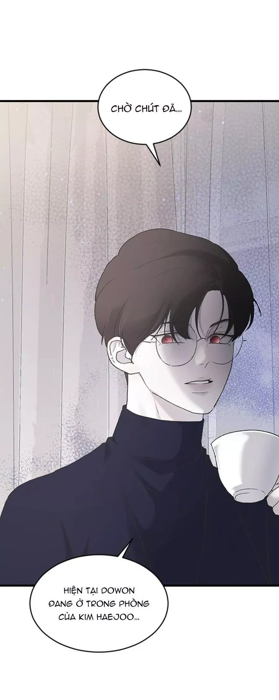 Ba Người Anh Trai Của Tôi Là Bạo Quân: Chapter 69