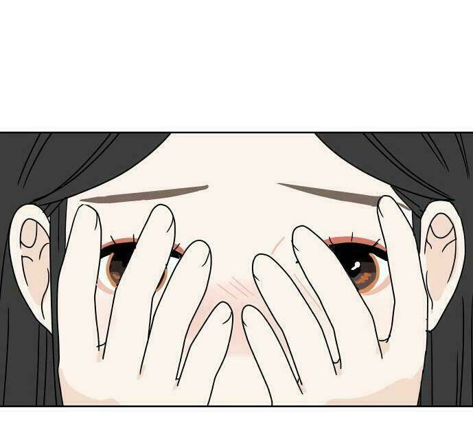 30 Phút Bước Đi Bên Em: Chapter 19