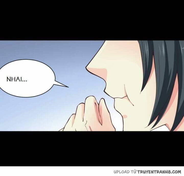 Truyện Kinh Dị Ở Tòa Nhà Số 44: Chapter 5