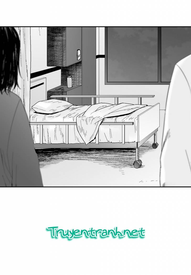 Dear Boy: Chapter 59