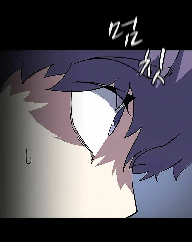 Điểm Chết: Chapter 6