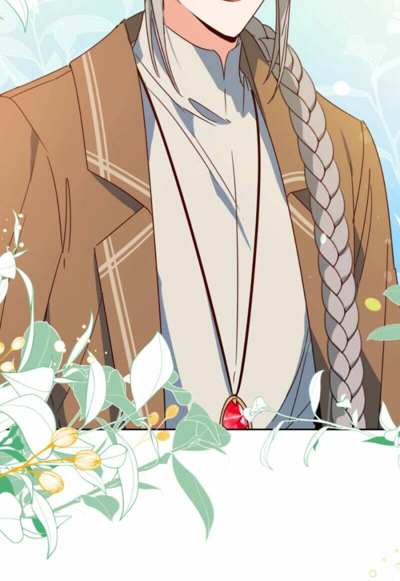 Nàng Elizabeth Thuần Khiết: Chapter 22