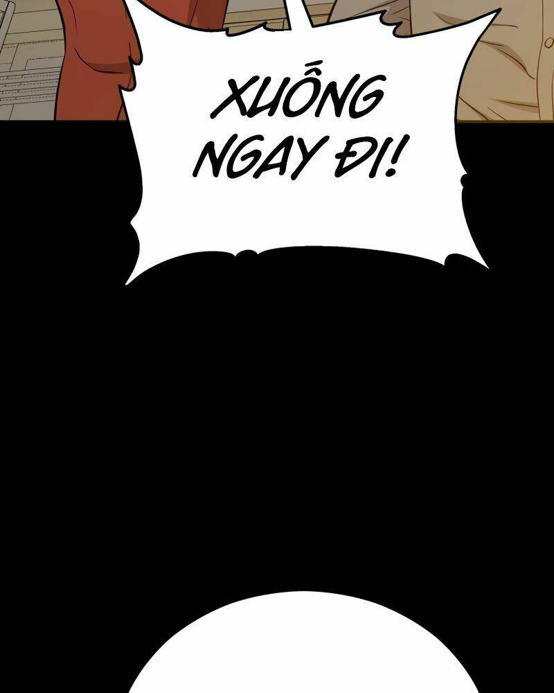 Cánh Cổng Mở Ra Đúng Ngày Đầu Tiên Tôi Thành Chính Trị Gia: Chapter 13