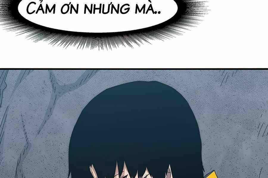 Các Chòm Sao Chỉ Chú Ý Mình Tôi: Chapter 21