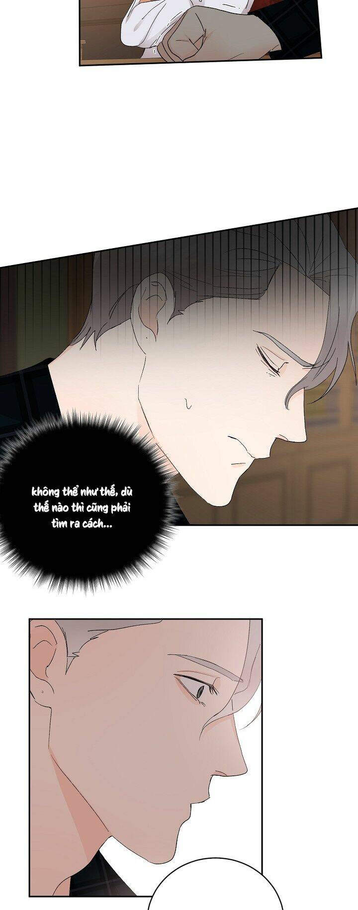 Kẻ Cắp Mặt Trăng: Chapter 12