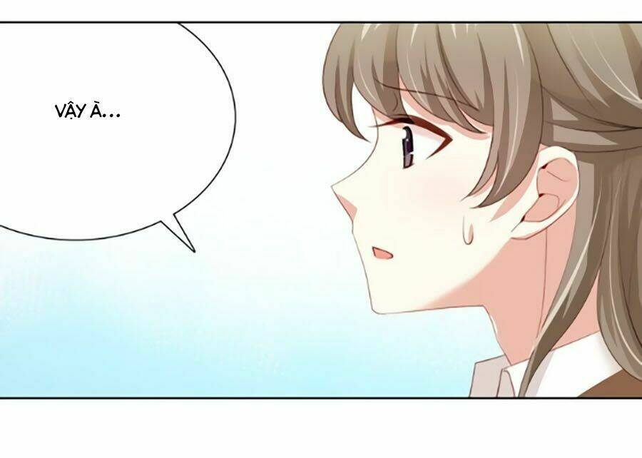 Tình Yêu Là Thế 2: Chapter 32