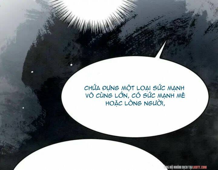 Trọng Sinh Bá Sủng Nhiếp Chính Vương Quá Mạnh Mẽ: Chapter 194