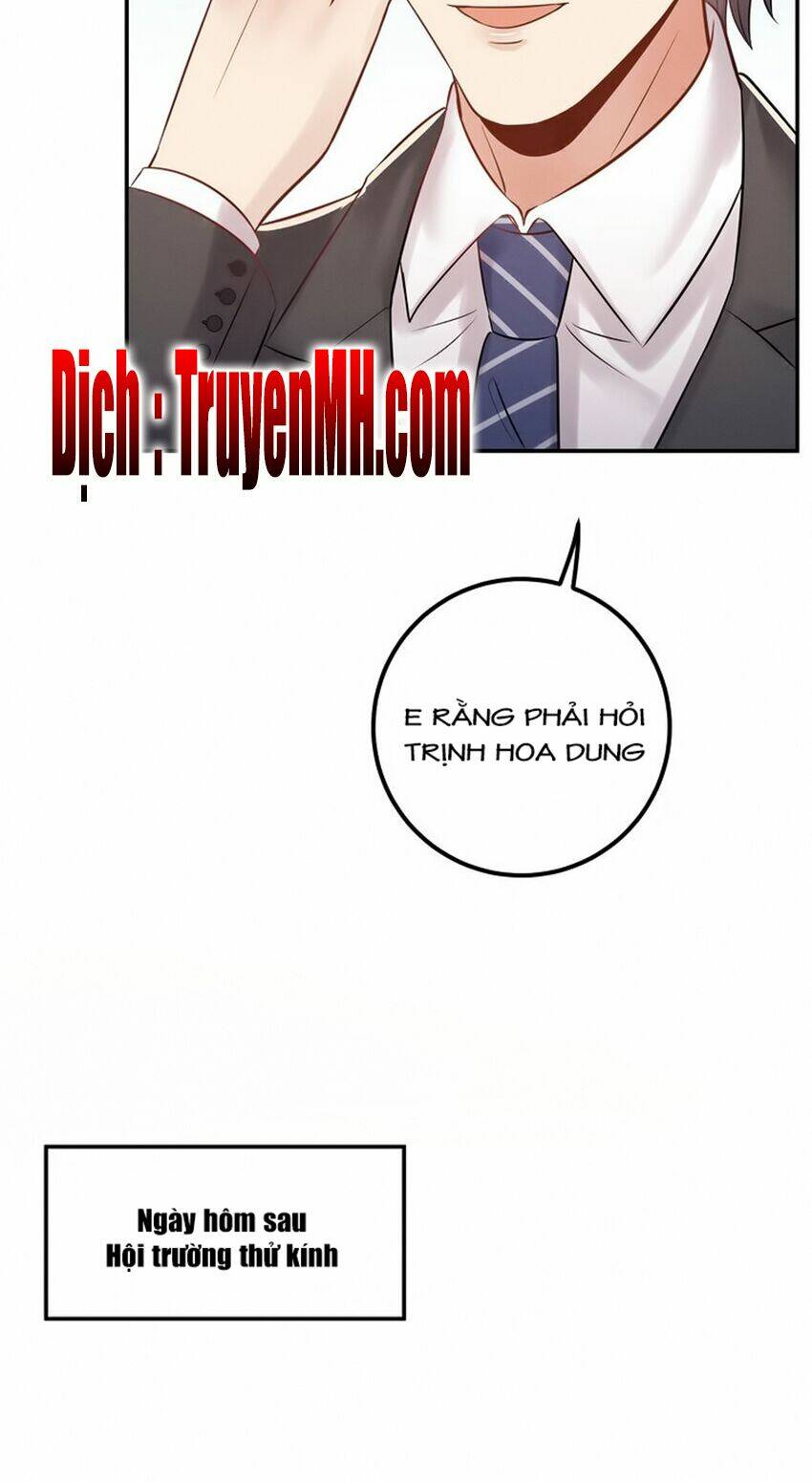 Trong Sinh Chi Ức Vạn Ảnh Hậu Yếu Thượng Vị: Chapter 162