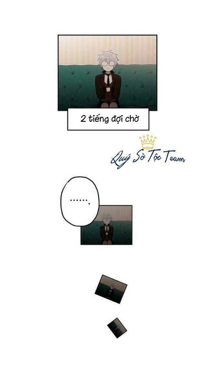 Tồn Tại Với Tư Cách Là Vợ Của Nam Chính: Chapter 31: Phản đối lễ mừng thắng trận
