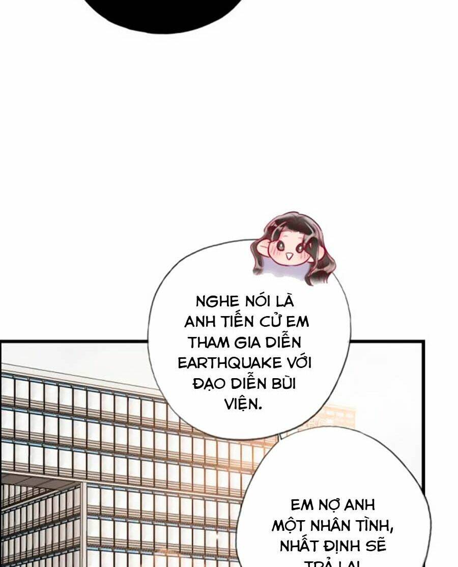 Cô Ấy Thật Xinh Đẹp: Chapter 9.2