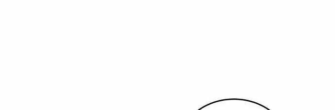 30 Phút Bước Đi Bên Em: Chapter 49