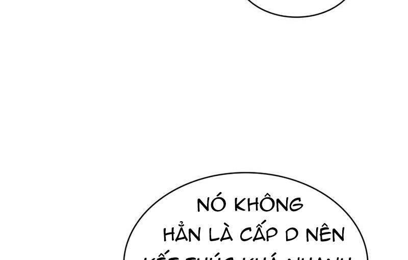 Ngôi Nhà Kết Nối Với Hầm Ngục: Chapter 47