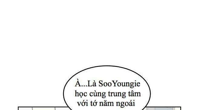 30 Phút Bước Đi Bên Em: Chapter 17