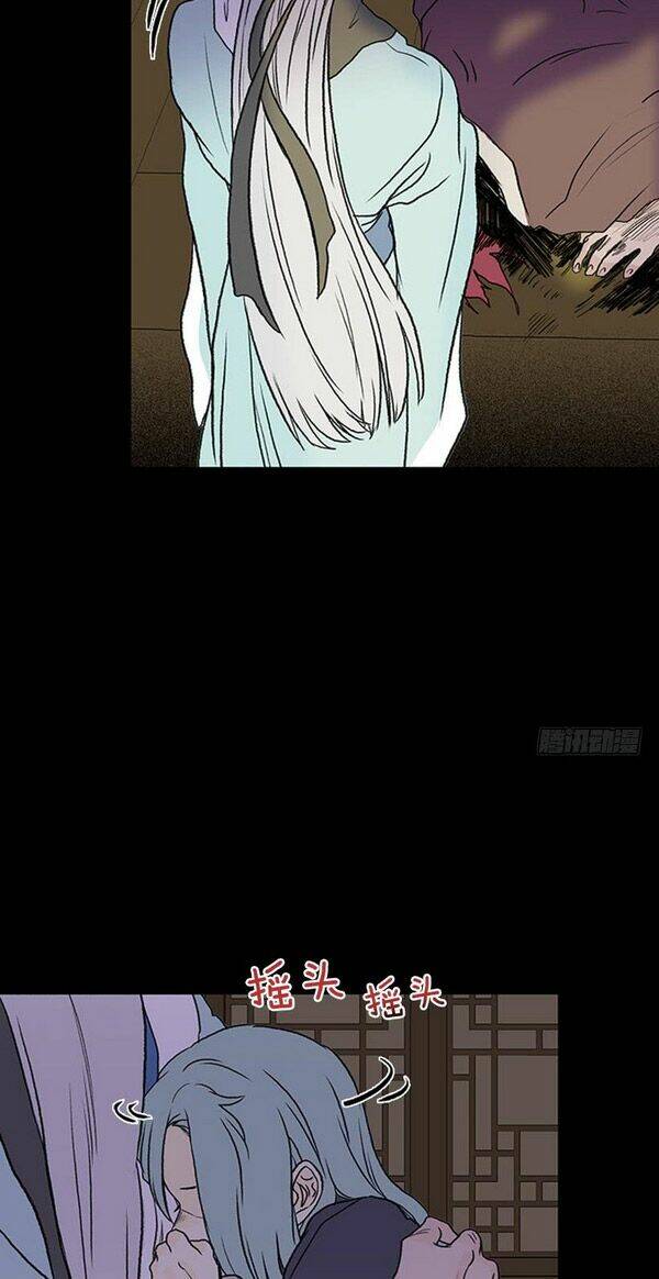 Học Sĩ Tái Sinh: Chapter 122