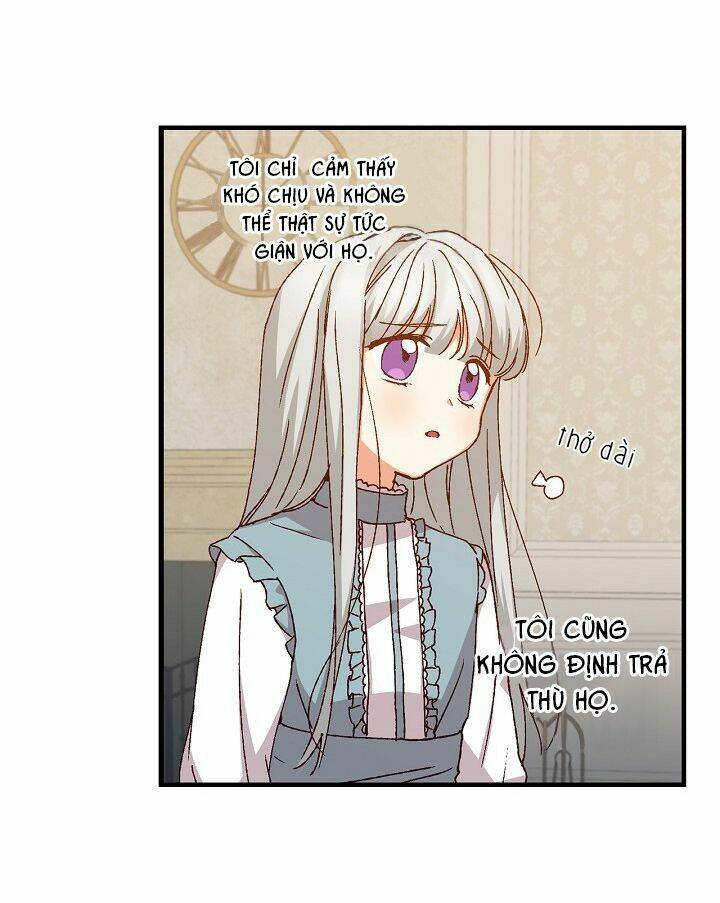Đừng Chọc Đứa Em Gái Bé Bỏng Của Chúng Tôi: Chapter 16
