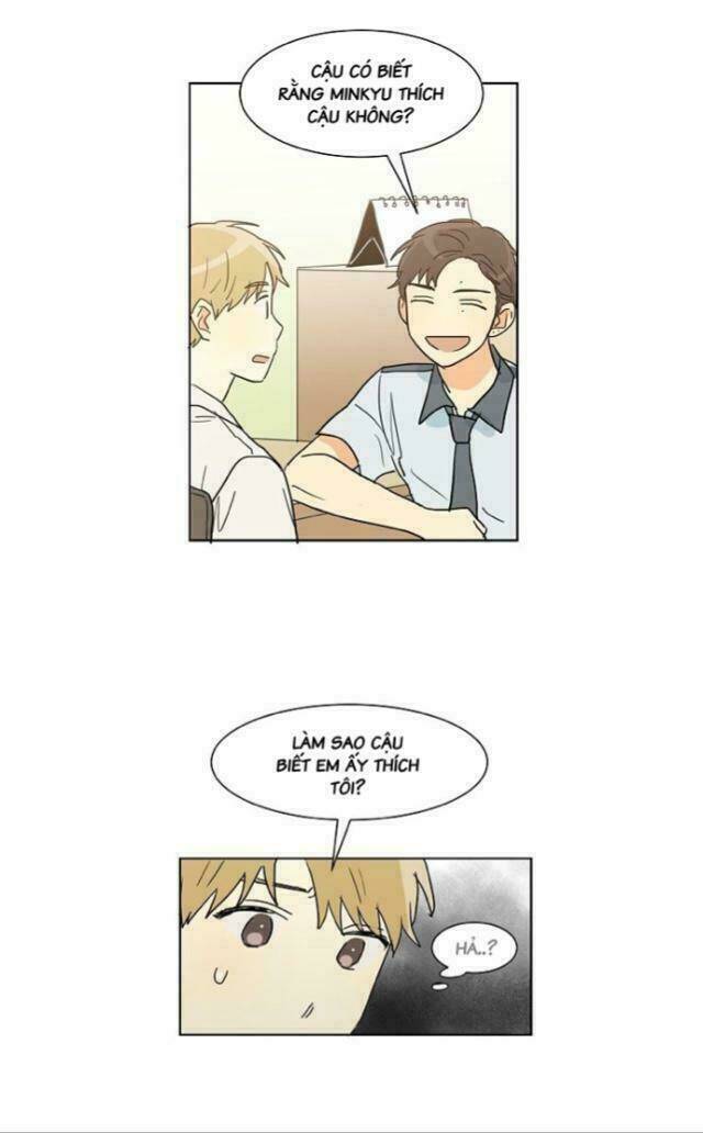 Dasadanan: Chapter 28