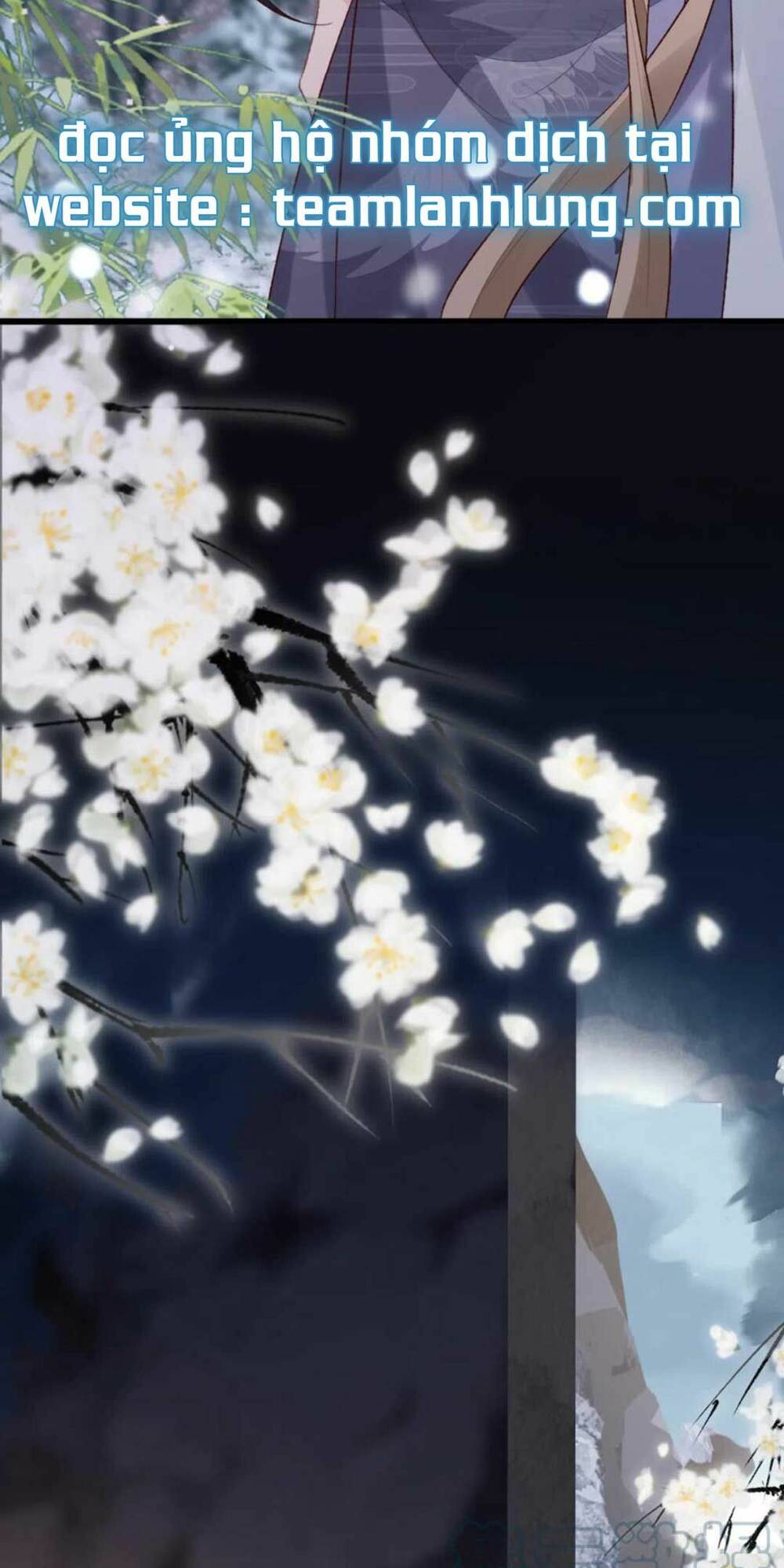 Mau Xuyên Không Rửa Tội Cho Nhân Vật Phản Diện: Chapter 147