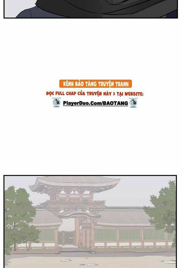 Trọng Sinh, Bất Khả Chiến Bại: Chapter 59