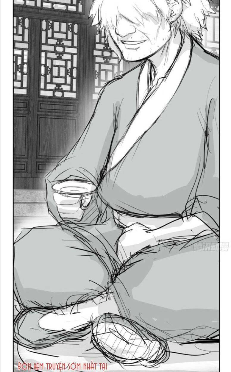 Hệ Thống Tu Võ Mạnh Nhất Dị Giới: Chapter 5