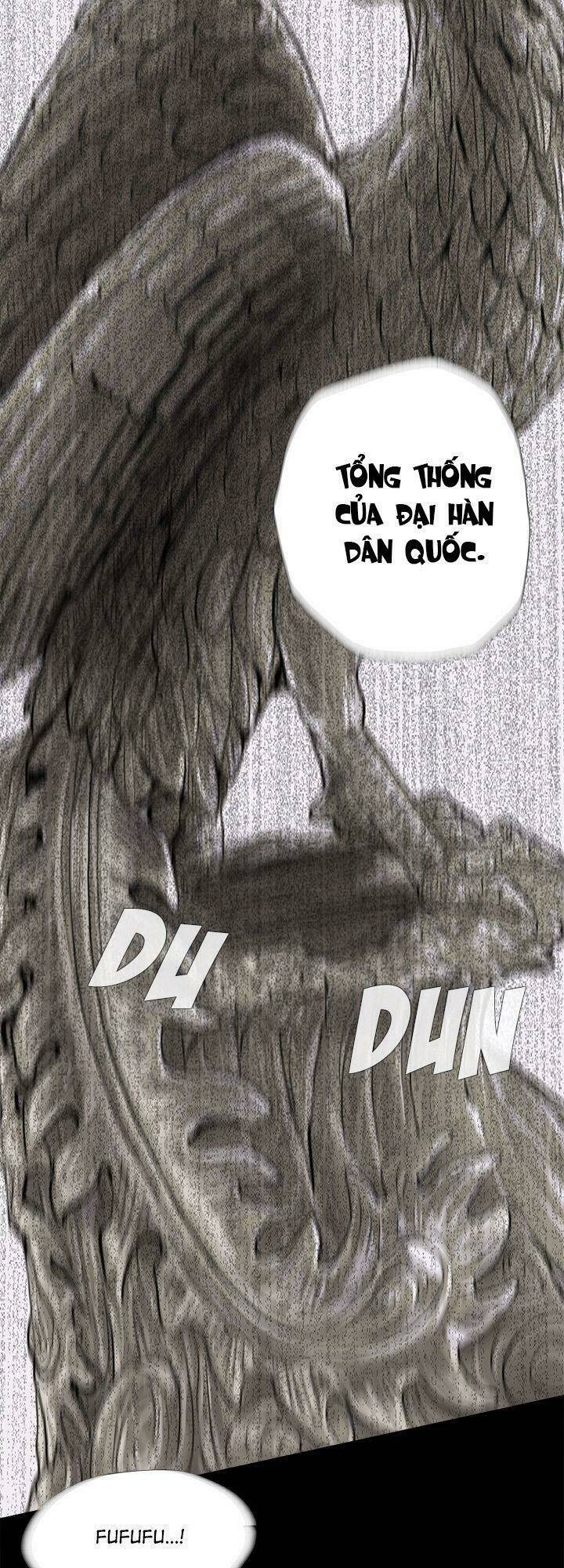 Âm Mưu Báo Thù: Chapter 7