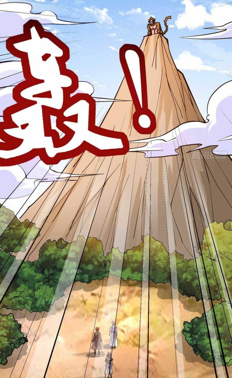 Tiên Vương Trùng Sinh: Chapter 132