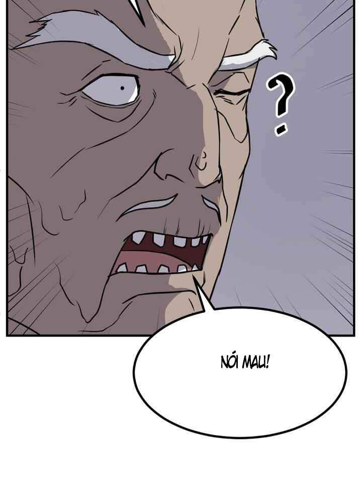 Trọng Sinh, Bất Khả Chiến Bại: Chapter 143