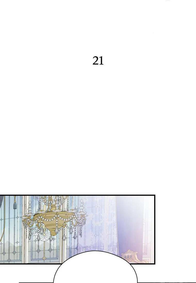 Roelin Bước Đến Tương Lai: Chapter 21
