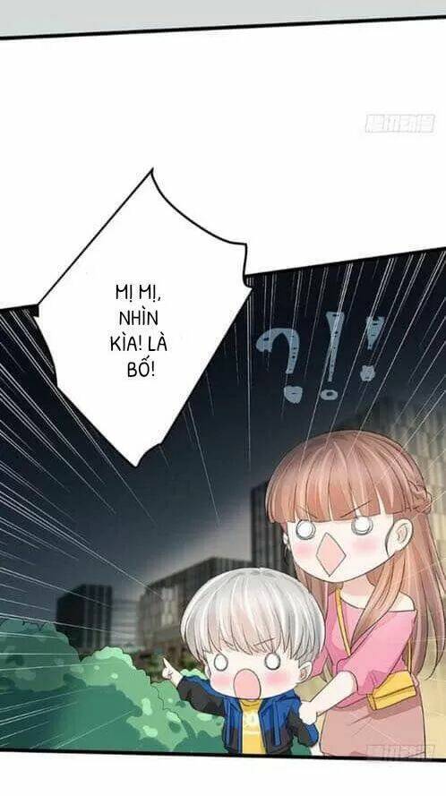 Chào Buổi Sáng, Ức Vạn Manh Thê: Chapter 42