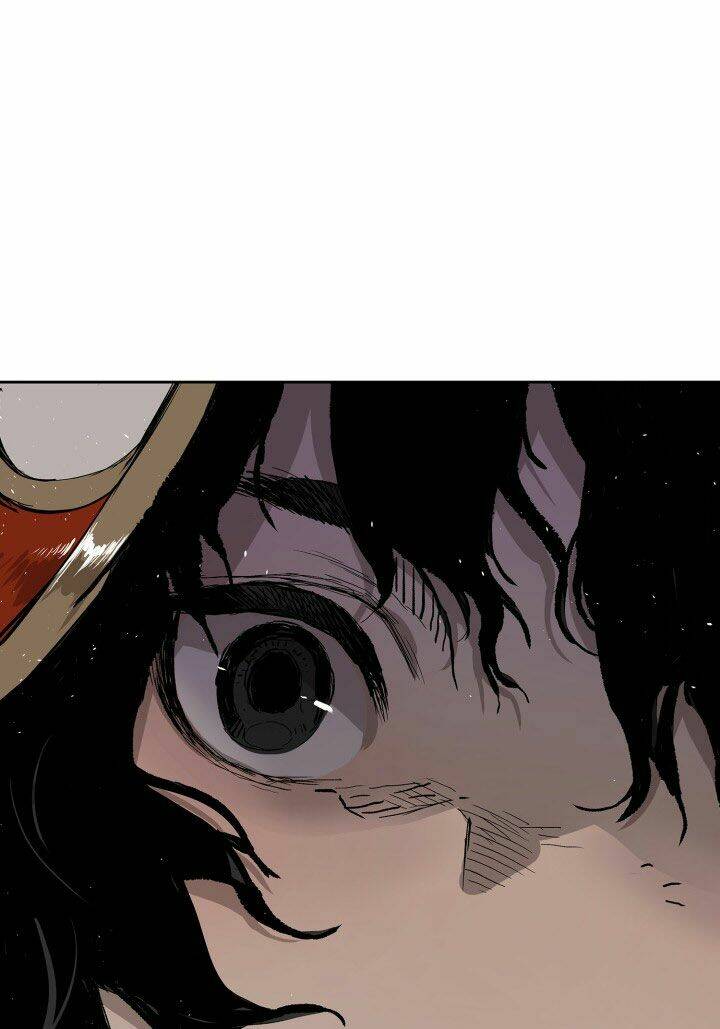 Vô Kiếm Tiểu Tử: Chapter 66