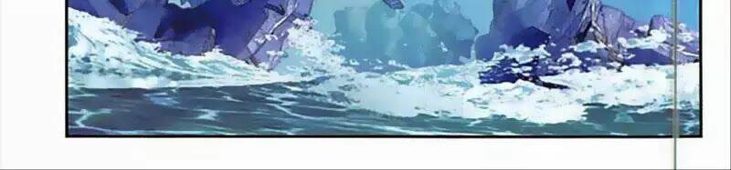 Thu La: Chapter 46