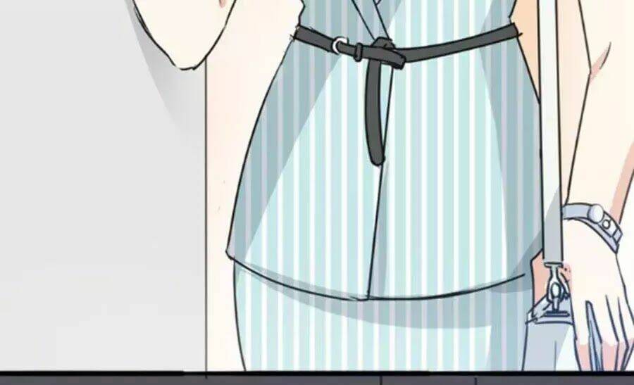 Mùi Hương Lãng Mạn: Chapter 24