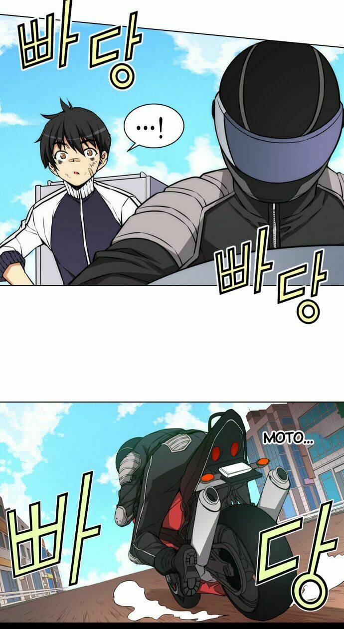 Modify: Chapter 3