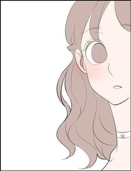 Mối Tình Đơn Phương: Chapter 54