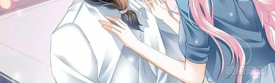 Bá Đạo Tiểu Thúc, Xin Trêu Chọc Vừa Thôi!: Chapter 46
