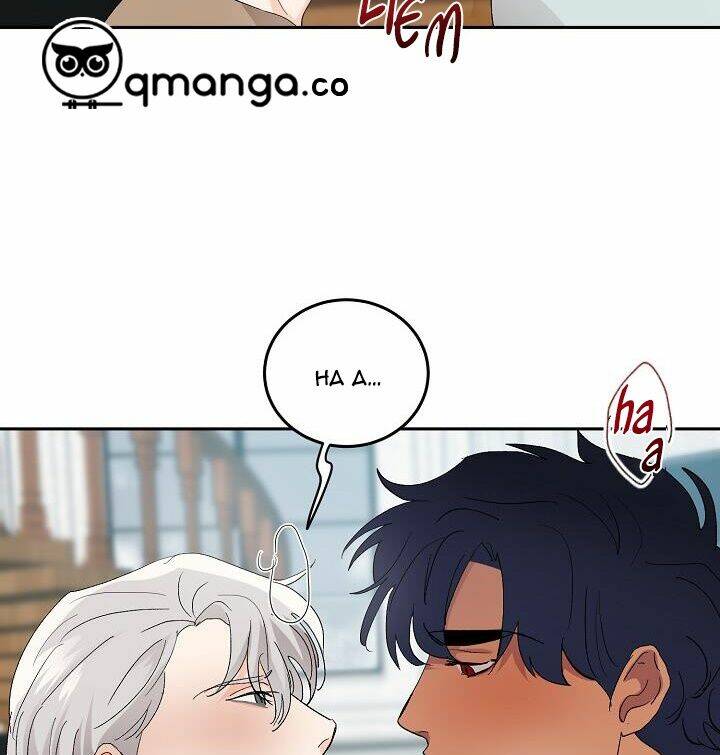 Kẻ Cắp Mặt Trăng: Chapter 59