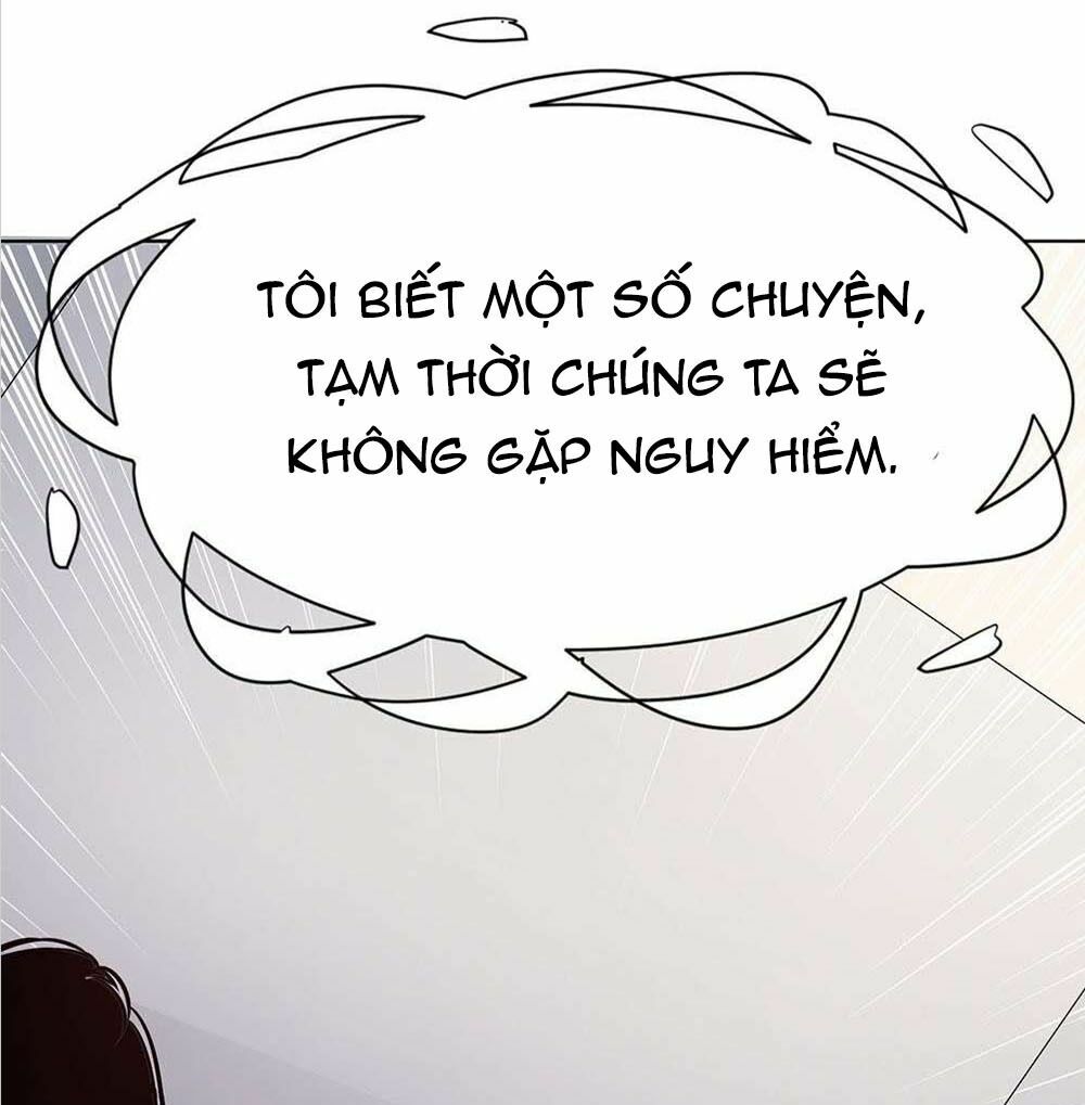 Yêu Tiếp Thành Nghiện, Tổng Tài Quá Bá Đạo: Chapter 46