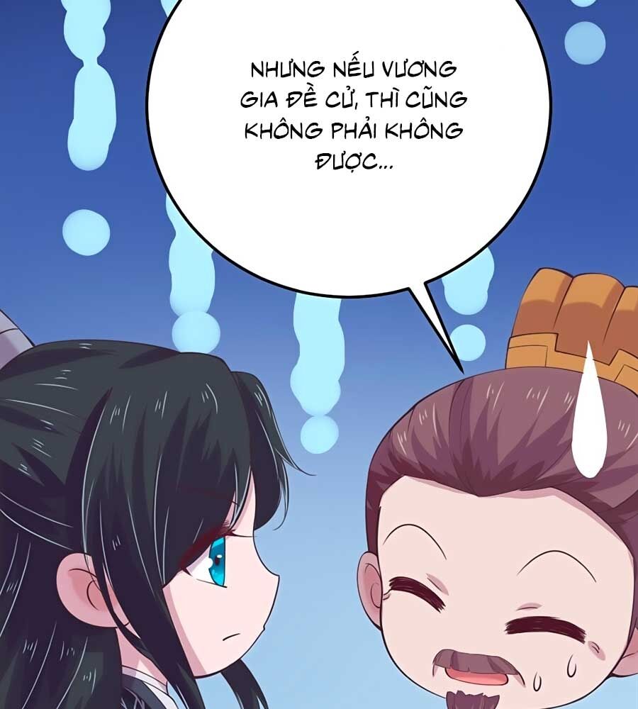 Phượng Ngự Tà Vương: Chapter 20