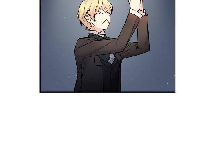 Cô Hầu Giỏi Giang: Chapter 37