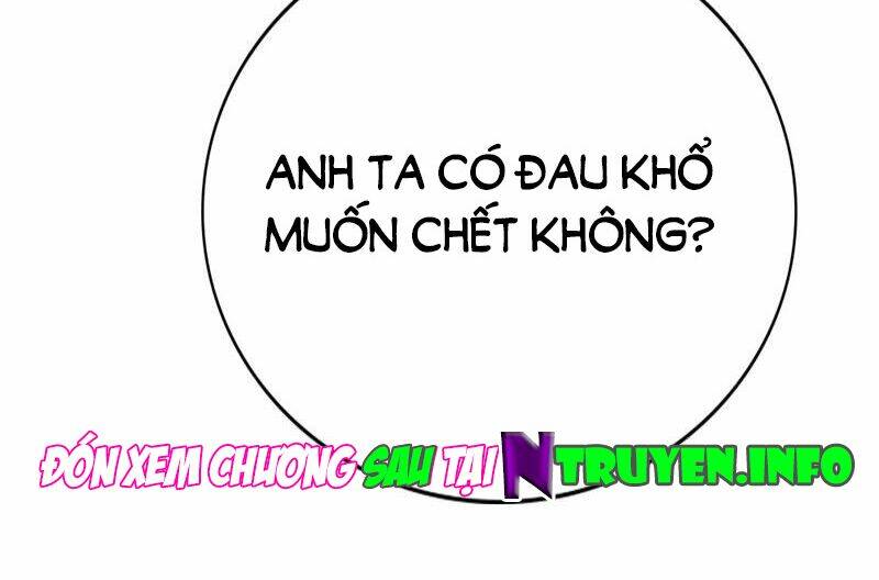 Này! Đừng Động Vào Phô Mai Của Tôi: Chapter 101