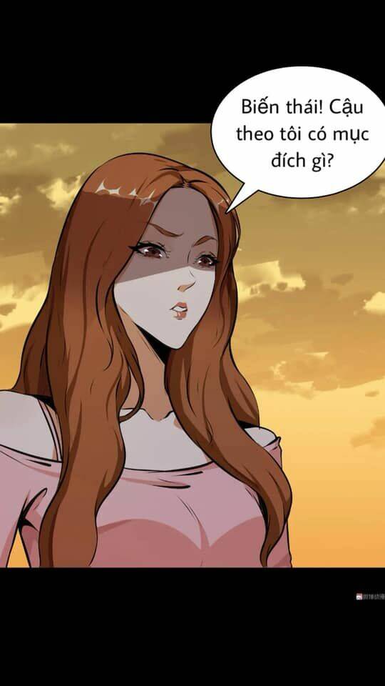 Giày Thủy Tinh: Chapter 20.5