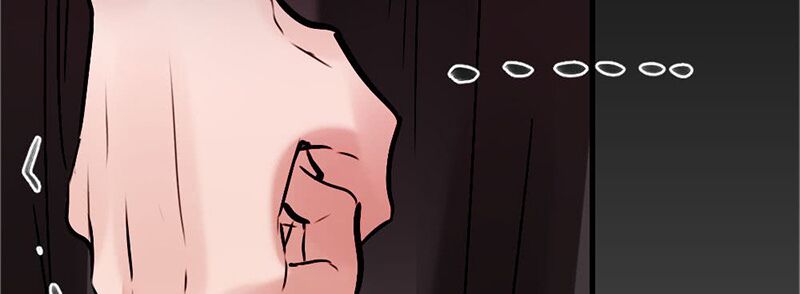 Phải Lòng Em Trai Của Bạn Gái Mình: Chapter 55