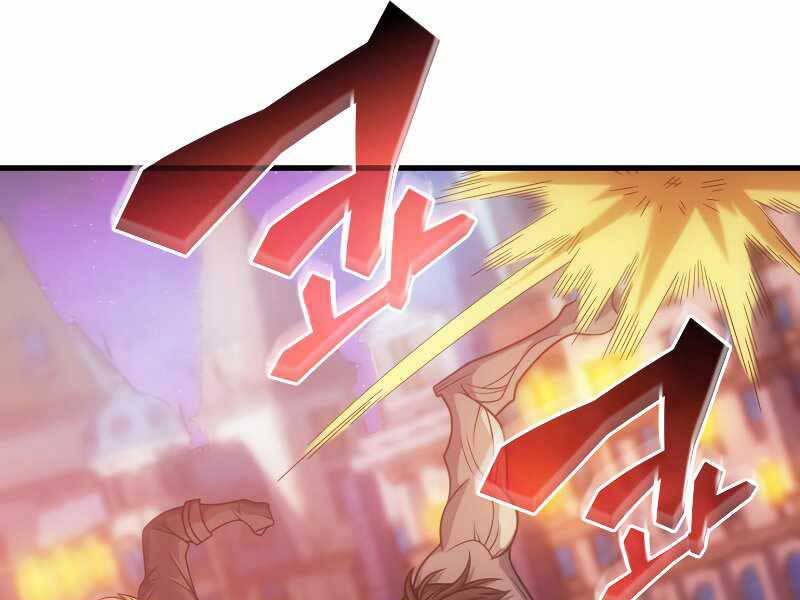 Tái Sinh Thành Công Chức Bình Thường Ở Một Thế Giới Xa Lạ: Chapter 35