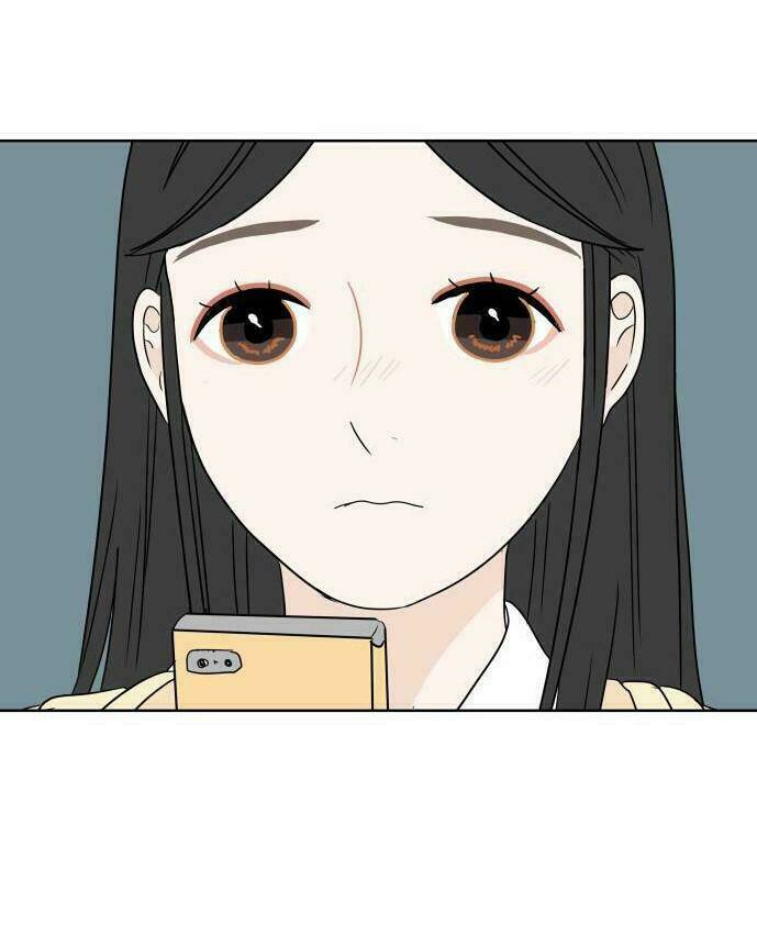 30 Phút Bước Đi Bên Em: Chapter 15