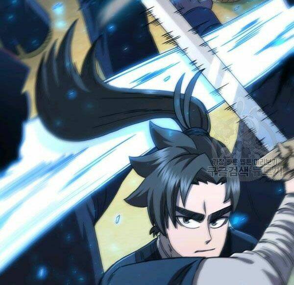 Thân Thủ Đệ Nhất Kiếm: Chapter 70