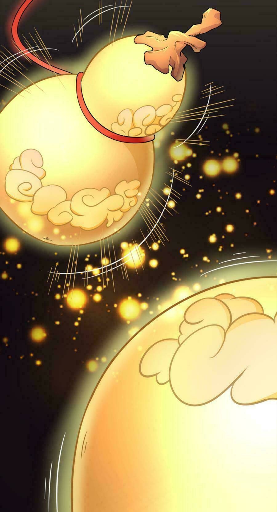 Tu Tiên Cuồng Thần: Chapter 19