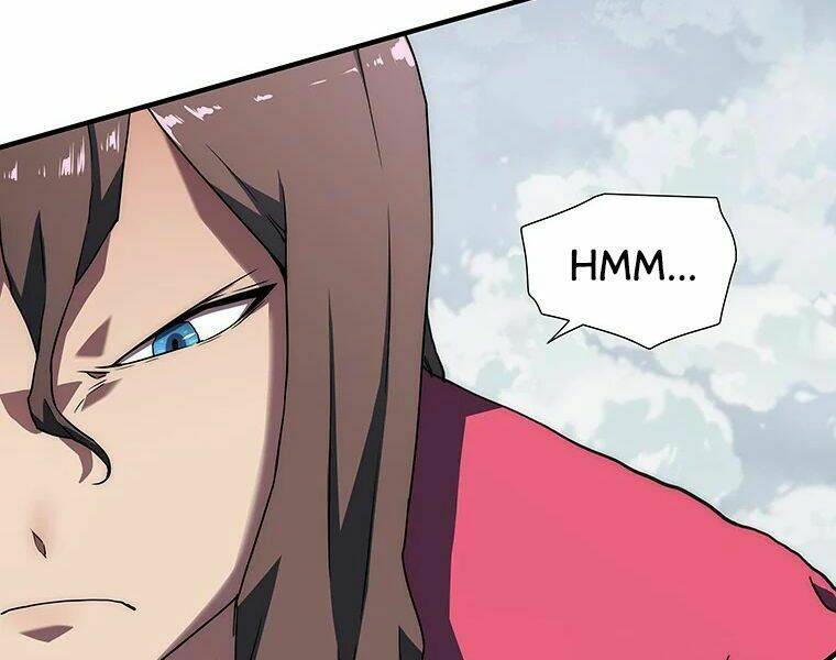 Các Chòm Sao Chỉ Chú Ý Mình Tôi: Chapter 7