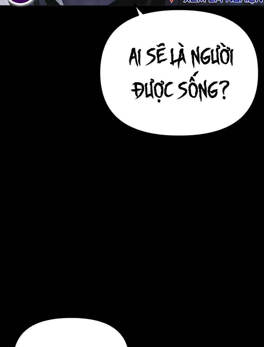 Cậu Bé Shotgun: Chapter 30