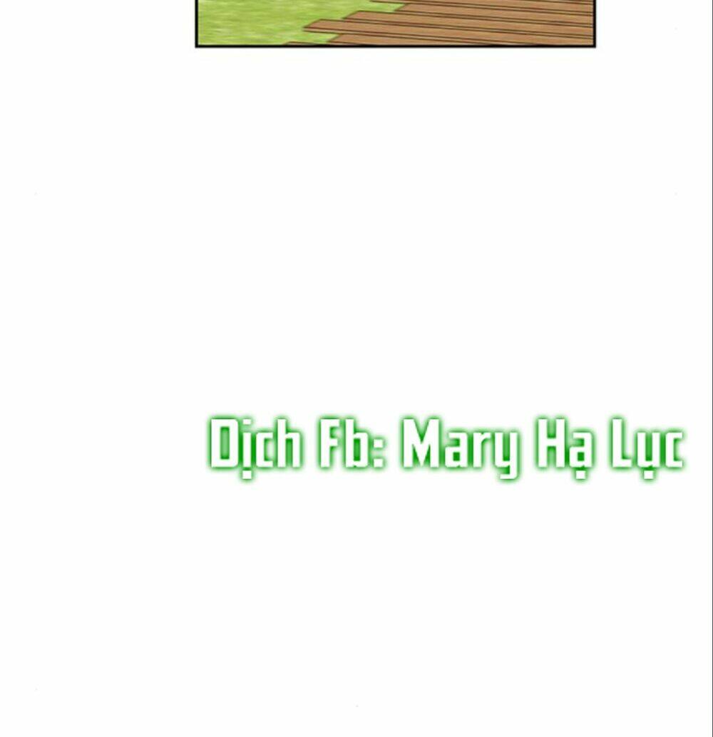 Con Người Không Phải Thứ Có Thể Sửa Rồi Dùng Được Đâu!: Chapter 11