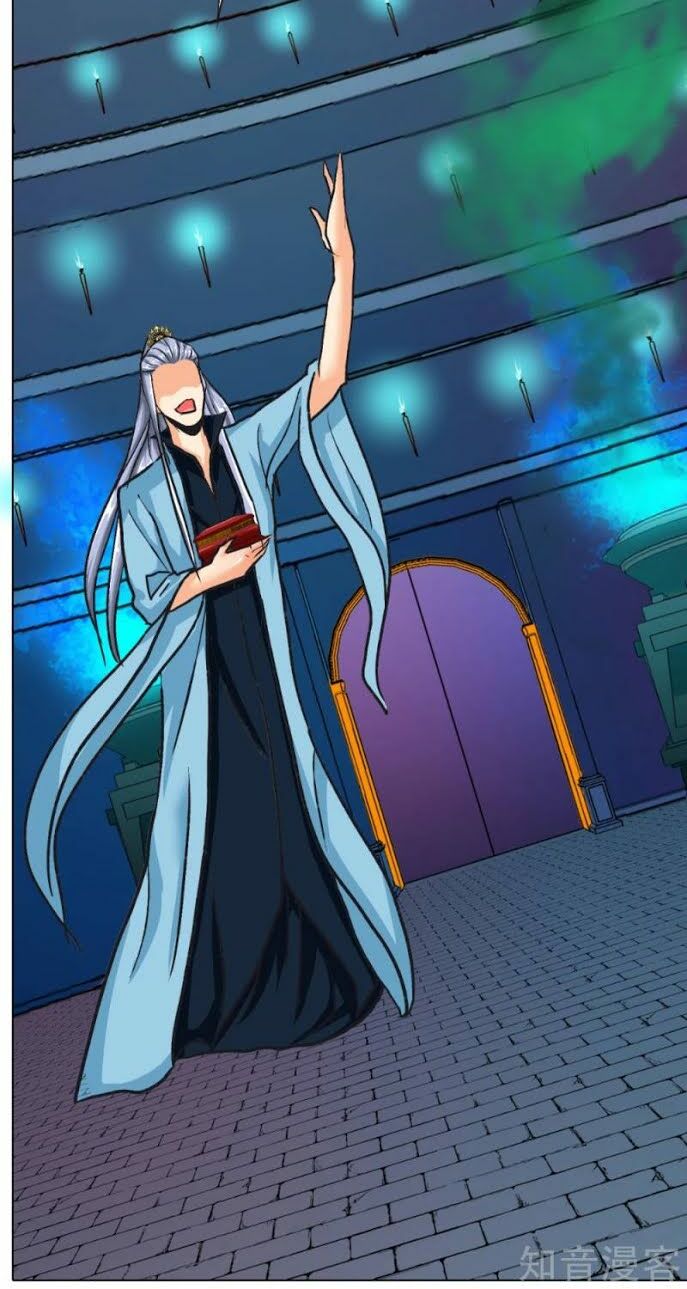 Hệ Thống Tiên Tôn Tại Đô Thị: Chapter 89