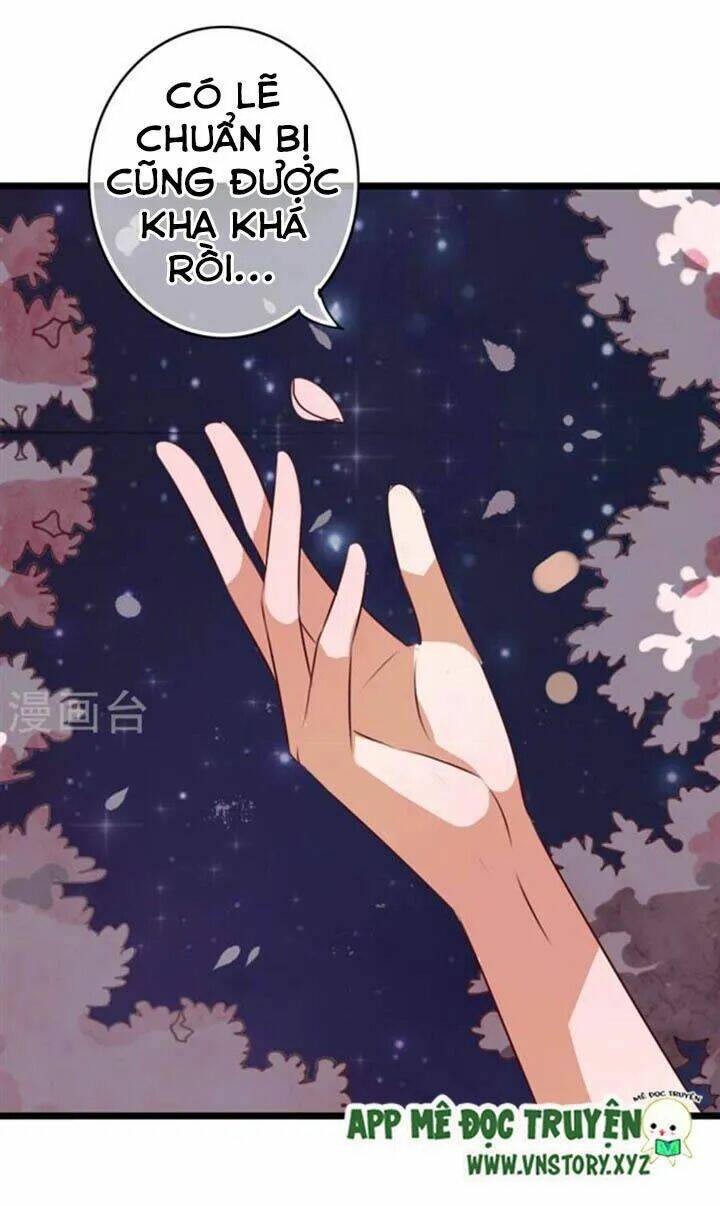 Sau Con Mưa Mùa Hạ: Chapter 66